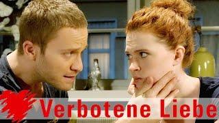 Verbotene Liebe - Folge 4534