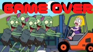 Save The Girl Level 1 - 122 Game Over Fails Gameplay Walkthrough | Puzzle Games | Android