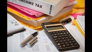 Comparison of Income Tax Regime: New vs Old Applicable for FY 2021-22