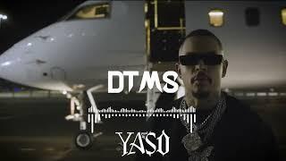 [FREE] Luciano x Seductive Type Beat - "DTMS" - Trap Instrumental 2024 - prod. Yaso