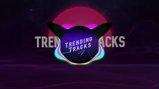 Harry Styles -  Adore You | TrendingTracks