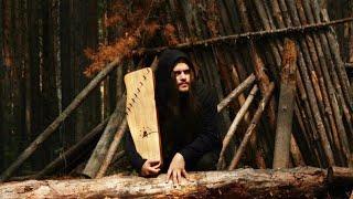 2 Hours Of Dark Folk & Pagan/Slavic Music (by SADKO) #AtmosphericNorthernMusic