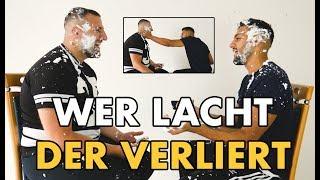 WER LACHT  DER VERLIERT  | Good Life Crew