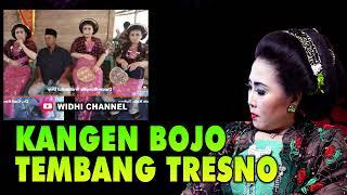 MBAK YAHYA "KANGEN BOJO" LANGEN TAYUB TUBAN