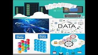 SAP ECC Extraction || 17. Direct Delta Data Migration (Part-1)