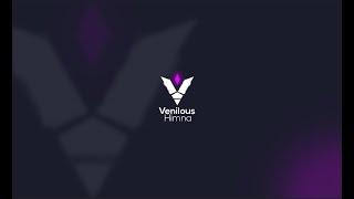 Venilous Community - Himna (Official Audio 2020)