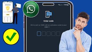 How to FIX Telegram Not Sending Verification Code Problem on Android | Telegram Code Not Coming