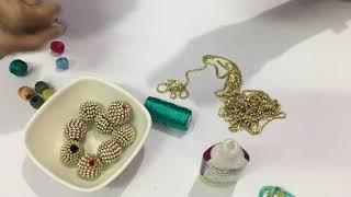 SUDHA CREATIONS : Video 4