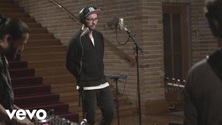 Mark Forster - Immer immer gleich (Funkhaus Session) (Live)