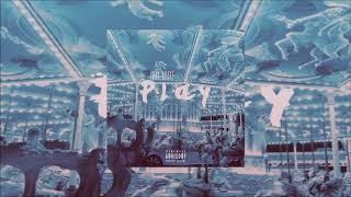 Tony Neek$ - Play