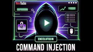 $1000 Bounty | Command Injection Vulnerability | Bug Bounty POC