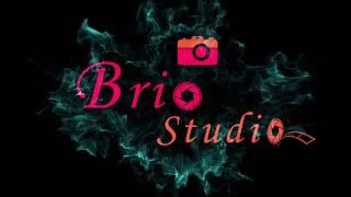 Welcome To Brio Studio