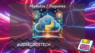 07 Python colab, modulos y paquetes