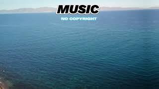 Free Background Music For YouTube Videos No Copyright Download For Content Creators