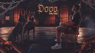 Akashi Cruz - Dogg (Prod. Tonon)