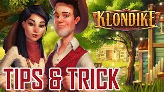 How I Get Unlimited Klondike Adventures Emeralds ⇐ Klondike Adventure Free (Emeralds) Free