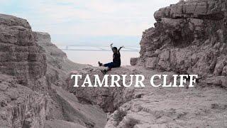 Hike for a Cause/Tamrur Cliff