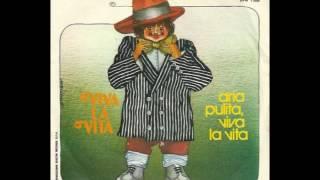 Viva la vita - Aria pulita, viva la vita