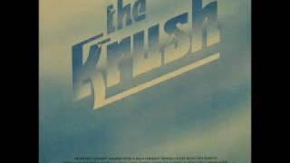 The Krush - Reach