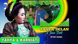 IRENG MANIS, LOHJINAWI, WOLU IROMO "2 JAM FULL" TANPA IKLAN