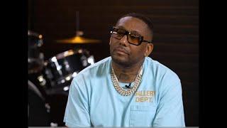 MAINO ADDRESSES TROYAVE ON @VLADTV BUT I PERSONALLY KNOW TROYAVE AND MATHHOFFA BOTH LEMON  HEADs