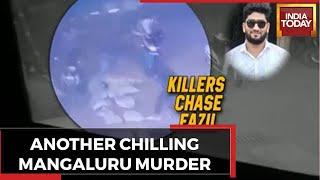 Mangaluru News: After Praveen Nettaru, Mohammed Fazil Murdered, Section 144 Imposed | Latest News