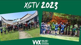 Film XGTV 2023