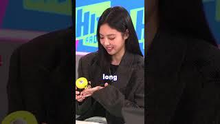 Patiently awaiting the Jennie x Marmite collaboration  #jennie #jenniekim #blackpink #marmite