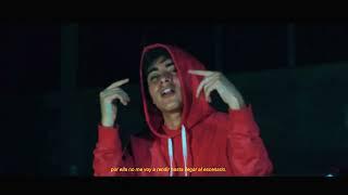 Turko x Maykee - Sin Papeles (Official Video)