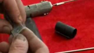 lishi VW AUDI lock Pick and decoder.avi