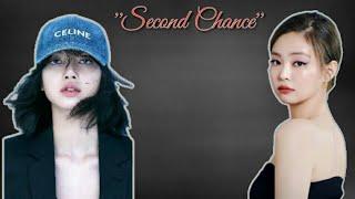 Jenlisa ff | Second Chance | Episode 5 Finale ( Thanks for 7k+ subs  )