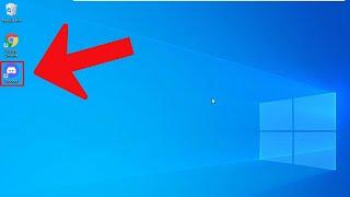 Fix Discord Not Opening | Windows 10