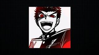 POV: You're the Mastermind in Danganronpa | A Slowed Playlist