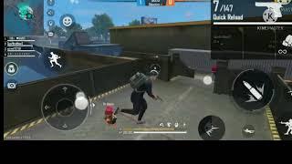 KRISH GAMING channel ,