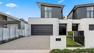 For Sale - 202A East Terrace Henley Beach - Tim Thredgold & Megan Thredgold of Alexander Real Estate