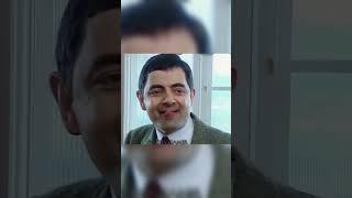 that's real bean/remember this?#mrbean#sigmarule#memes