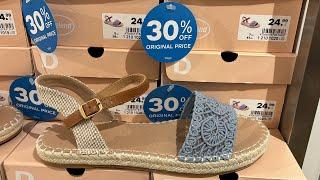 DEICHMANN SHOES SALE 30% ORIGINAL PRICE, DEICHMANN WOMEN NEW SALE - August 2024