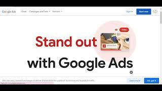 NEW METHOD: How to Create | Open Google Ads Account in Nigeria Without Credit Card 2024