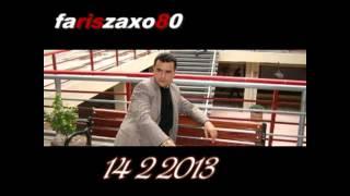 zaxotv 2013