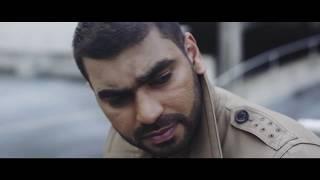 Khudgarz I Ammar Ahmed I Official Video