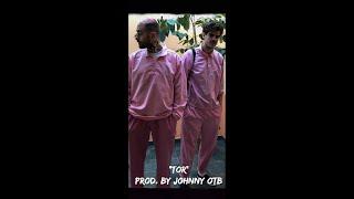 FREE TACONAFIDE TYPE BEAT “TOR”| FREE SOMA TYPE INSTRUMENTAL 2024 | PROD. BY JOHNNY OTB