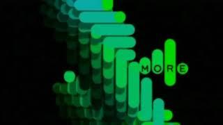 More 4 ident (2010)