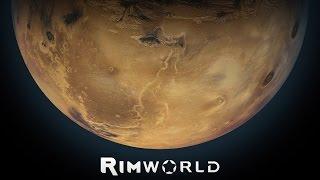 【RimWorld GUIDE】 Как поставить сборку модов Hardcore-SK (A16)