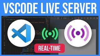 How to Install Live Server and Browser Auto Refresh In Visual Studio Code 2021 (Best Extension)