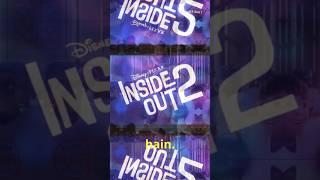 Official Inside Out 2 Review Hindi #youtubeshorts #shorts #overallfilmyy #viralshorts #instagram