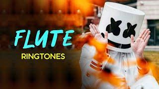 Top 5 Best Flute Ringtones 2019 | Download Now