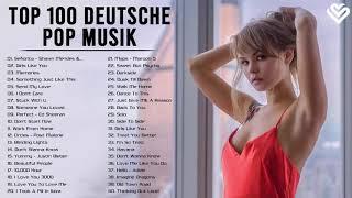 Deutsche Top 100 Die Offizielle 2020  Musik 2020  TOP 100 Charts Germany 2020