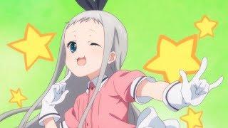 Blend S - Hideri best Trap Compilation