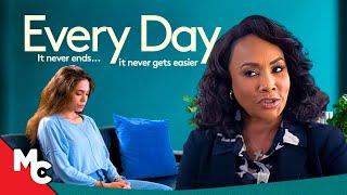 She Was Abused And No One Believed Her | 2025 Award Winning Drama Movie | Free Movie | Every Day