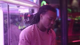 Derby x J'Nai - I Just Wanna Know | Shot by @Vidlord